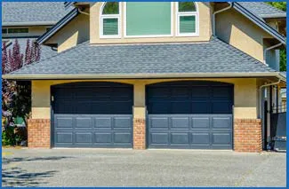 Montclair Neighborhood Garage Door Repair Service Montclair, NJ 865-259-0308 Montclair Neighborhood Garage Door Repair Service Montclair, NJ 865-259-0308