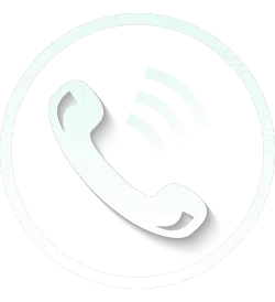 Montclair Neighborhood Garage Door Repair Service Montclair, NJ 865-259-0308 Montclair Neighborhood Garage Door Repair Service Montclair, NJ 865-259-0308 - sb-call-us-06