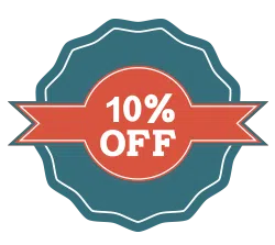 Montclair Neighborhood Garage Door Repair Service Montclair, NJ 865-259-0308 Montclair Neighborhood Garage Door Repair Service Montclair, NJ 865-259-0308 - sb-offer-06