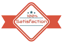 Montclair Neighborhood Garage Door Repair Service Montclair, NJ 865-259-0308 Montclair Neighborhood Garage Door Repair Service Montclair, NJ 865-259-0308 - sb-sat-06