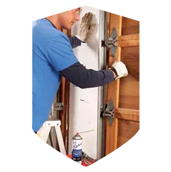 Montclair Neighborhood Garage Door Repair Service Montclair, NJ 865-259-0308 Montclair Neighborhood Garage Door Repair Service Montclair, NJ 865-259-0308 - sb-ser-06
